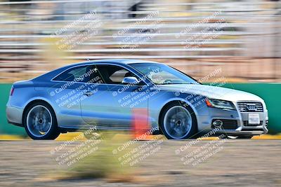 media/Oct-18-2025-Extreme Speed (Sat) [[d6d7e1fef1]]/Group 5/Session 3 (Turn 1)/